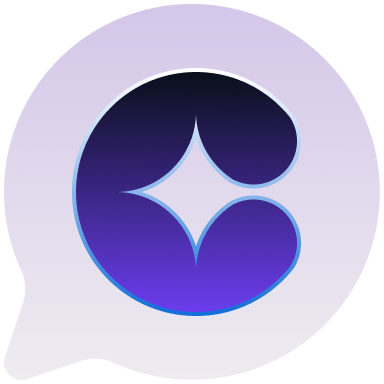 Charlie Logo